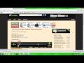 How to download FREE music with Hulkshare How to download FREE music with Hulkshare