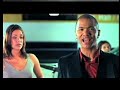 Danko Jones - Cadillac