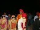 indian rajput wedding.html