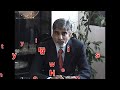 Screenshot From Youtube