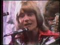 rare and unique recording from 1974 with the danish 
