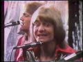 rare and unique recording from 1974 with the danish 