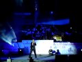 Nguyễn Huy - Con Tim Mù Lòa - Live Show Praha 2010