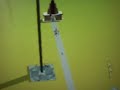 How to build a freefall on RCT3
