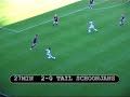 OHL - KVK KORTRIJK OHL - KVK KORTRIJK