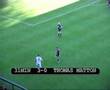 OHL - KVK KORTRIJK