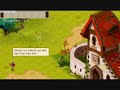 Les endroit secret de dofus par mystic-mysterious
