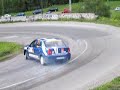 raliul-hunedoarei-2008super-speciala-hunedoara.html
