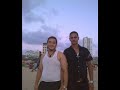 اغنية خدنى الحنين محمد فؤاد رامى
