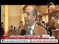 عودة اموال القذافي وتصرف للشعب بصورة 1000 دولاً شهريا -Views : 1