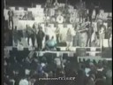 Phantoms (Neg nou ye) Live Phantoms (Neg nou ye) Live