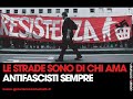 bella ciao-comunismo-che guevara