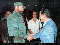bella ciao-comunismo-che guevara