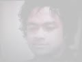 Thumbnail #3