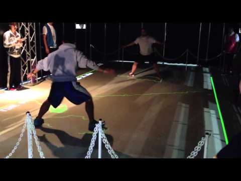 YouTube Preview Image