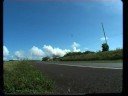Ironman World Championship: Race week started Ironman World Championship: Race week started