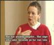 Laurie-Anderson-inte