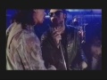 Video screenshot