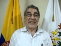 FESOVALLE ACERCAMIENTOS CON EL GOBIERNO LOCAL