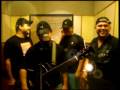 videos de |EQUIPE BIO NO JÔ| 