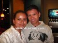 aMiGoS rEcHas vIp