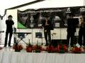 videos de JazzBerry toca Watermelon man