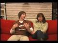 Livebait.tv-Episode 9
