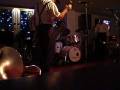 videos de Wonderbrass