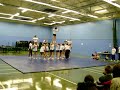 katz elite