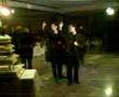 vals legend 2