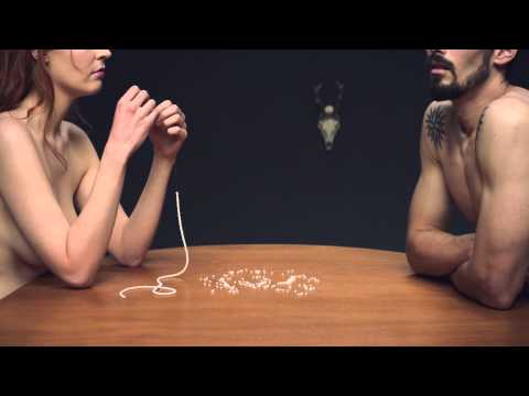 Image de prévisualisation YouTube
