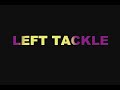 DR. MICHAEL M KROP SPECIAL TEAMS, LT...