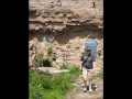 Trans Mongolian Trip