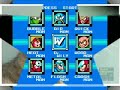 with megaman 8 coming out exclusively on wii in just a couple of months i decided to try and set the world record for defeating metal man in the classic game mega man 2 (?????2 dr.??????, rockman 2: dr. wily no nazo?, rockman 2: the mystery of dr. wily) for the great nes (nintendo entertainment system) console.

jihad jerry coached me through what it takes to set a world record in games so i would just like to take a moment to thank him.

thank you jihad jerry, thank you.

semper games.

extended special thanks:
jerichosquink
xainrm
shadowlordx8
samueltehg33k
jihadjerry
gamesmasterjasper
cboyardee 
spaceboudn
melonbread
cptwinky
mistarcraw
dinosaurjerk
gurnt
stellar prostate
erwin rommel
tres dessert
awkward paws
leg
anne frank fanfic

walter day

not magichatdetective
