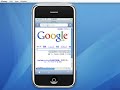 iPhone?????????Web???? iPhone?????????Web????