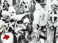 Today in History for February 8th