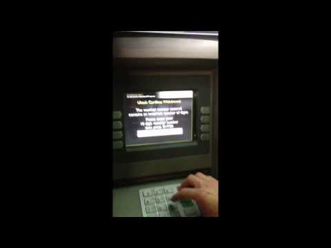 how to collect ukash