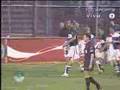 Gol de Delorte