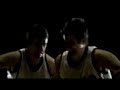 MEHMET OKUR-DIMES