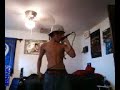The Theft - Atreyu cover The Theft - Atreyu cover