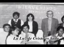 Video conmemorativo a los 25 años de la RCC Chachapoyas