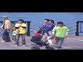 07菓楽西海パールシー会場