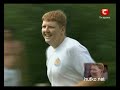 Видеоновость Взвешенные и счастливые | 13 выпуск | 24.11.2011 | СТБ онлайн | Смотреть видео | Часть 12 (конец)
