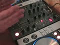 thumbnail of video