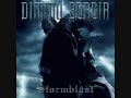 Dimmu Borgir - Stormblast (1996 & 2006) Dimmu Borgir - Stormblast (1996 & 2006)