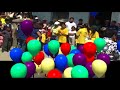 coina 2008