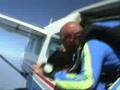 StartSkydiving