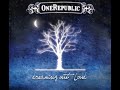 OneRepublic Come Home ft. Sara Bareilles HQ OneRepublic Come Home ft. Sara Bareilles HQ