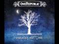 videos de OneRepublic Come Home ft. Sara Bareilles HQ