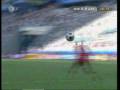 videos de Tunisia 0-0 Germany.Podolski moment.avi